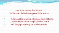 English for Grade 1 (7).pdf